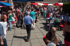 2014 05 07 Rommelmarkt 265