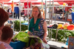 2014 05 07 Rommelmarkt 266