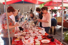 2014 05 07 Rommelmarkt 267
