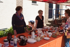 2014 05 07 Rommelmarkt 268