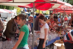 2014 05 07 Rommelmarkt 269