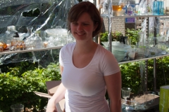 2014 05 07 Rommelmarkt 270