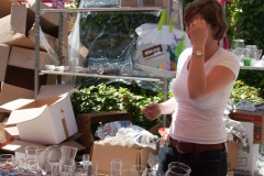2014 05 07 Rommelmarkt 271