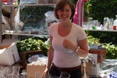 2014 05 07 Rommelmarkt 272