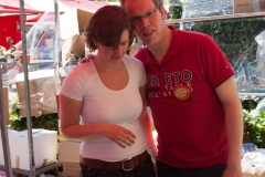 2014 05 07 Rommelmarkt 273
