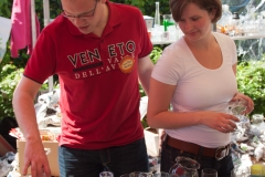 2014 05 07 Rommelmarkt 275