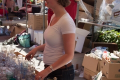 2014 05 07 Rommelmarkt 276