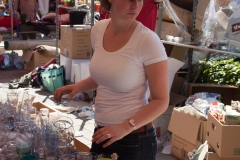 2014 05 07 Rommelmarkt 277