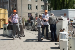 2014 05 07 Rommelmarkt 278