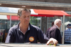 2014 05 07 Rommelmarkt 279
