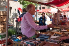 2014 05 07 Rommelmarkt 280