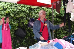 SAMSUNG CSC