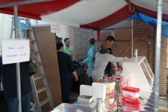 SAMSUNG CSC