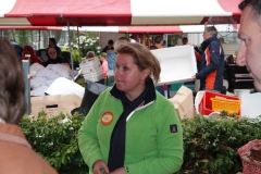 SAMSUNG CSC