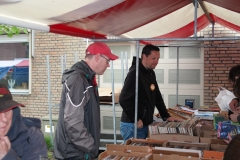 SAMSUNG CSC