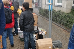 SAMSUNG CSC