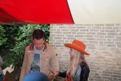 SAMSUNG CSC
