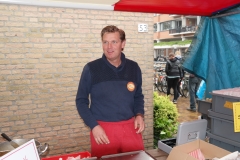 SAMSUNG CSC