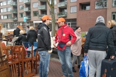 SAMSUNG CSC