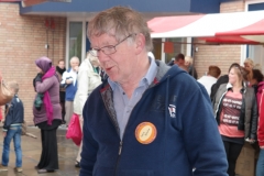 SAMSUNG CSC