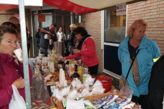 SAMSUNG CSC