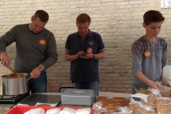 SAMSUNG CSC