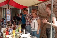 SAMSUNG CSC