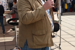 SAMSUNG CSC