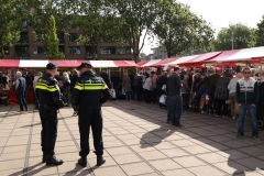 SAMSUNG CSC