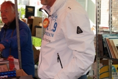 SAMSUNG CSC