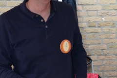 SAMSUNG CSC