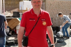 SAMSUNG CSC