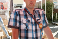 SAMSUNG CSC