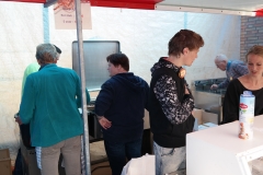 SAMSUNG CSC