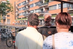 SAMSUNG CSC
