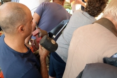 SAMSUNG CSC