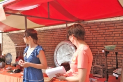 SAMSUNG CSC