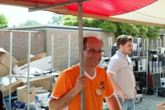 SAMSUNG CSC