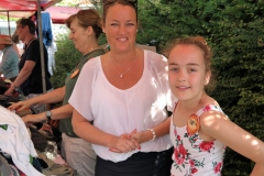 SAMSUNG CSC