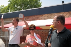 SAMSUNG CSC