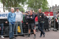SAMSUNG CSC