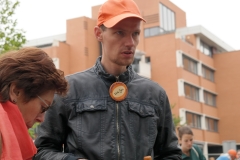 SAMSUNG CSC