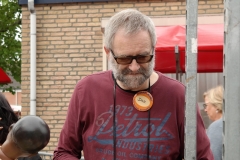 SAMSUNG CSC