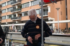 SAMSUNG CSC