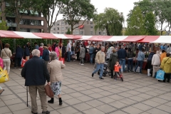 SAMSUNG CSC