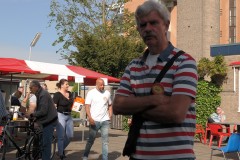 SAMSUNG CSC