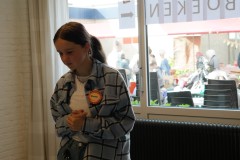 SAMSUNG CSC