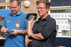 SAMSUNG CSC
