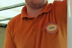 SAMSUNG CSC