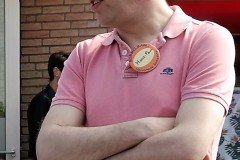 SAMSUNG CSC